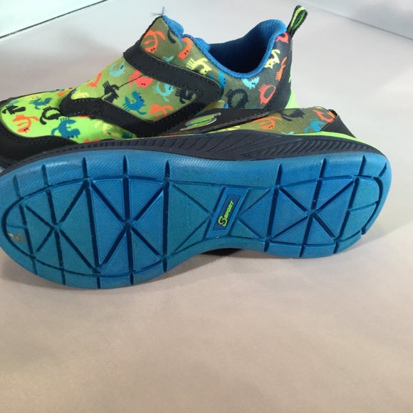 NWOT S Sport by Skechers. Andrez Athletic Shoes. - Picture 3 of 4